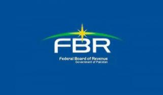 Target Of Fbr For Next Year Is 58 Thousand Billion Rupees