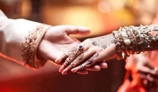 Marriages With Cousins Causing More Genetic Disorders