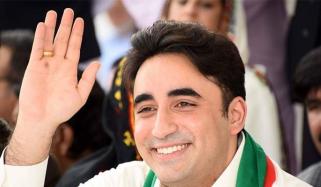 Petroleum Prices Should Be Reversed Bilawal Bhutto