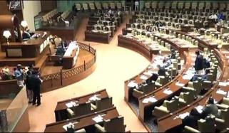 Sindh Senate Election Mqm Party Changers Will Play A Key Role