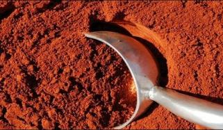 Hyderabad Raid Unhygenic Oil Used In Spices