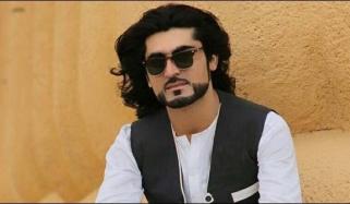 Naqeeb Murder Case Arrested Dsp Sent To Jail On Remand