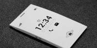 Credit Card