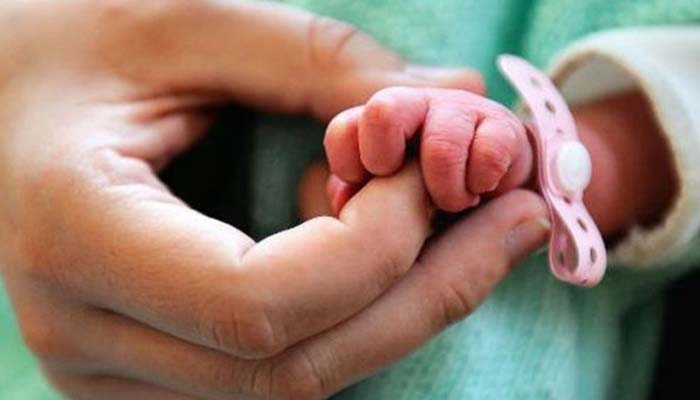 ملک میں نومولود بچوں کی شرح اموات میں خطرناک حدتک اضافہ