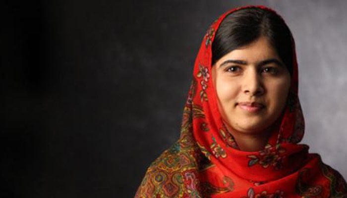 پاکستانی خواتین ،زمین سے افق تک ہر شعبے میں مردوں کے ہمقدم 
