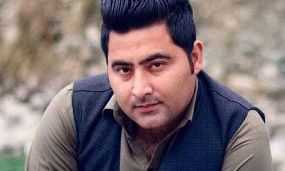 مشال قتل کیس، اپیل کی سماعت پشاور منتقل کرنے کی استدعا