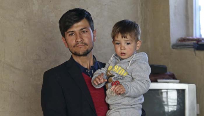 افغانستان میں ڈونلڈ ٹرمپ کی فیملی کو دھمکیاں ملنے لگیں