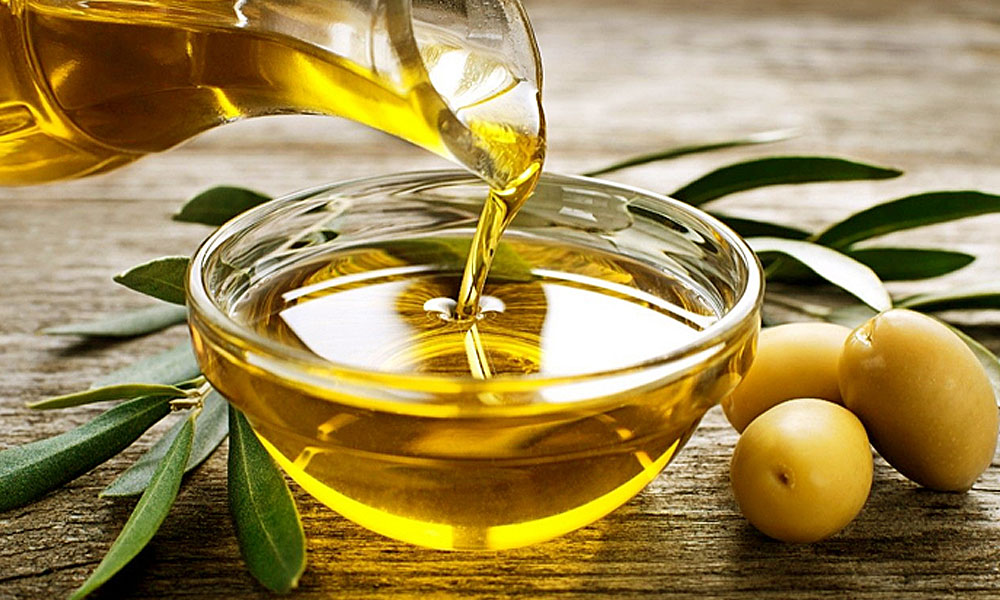 کھانے پینے کی وہ اشیاء جنہیں کبھی زیادہ مقدار میں نہ خریدیں