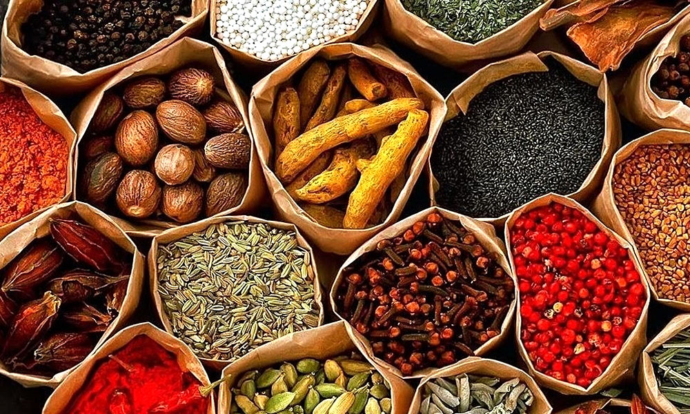 کھانے پینے کی وہ اشیاء جنہیں کبھی زیادہ مقدار میں نہ خریدیں