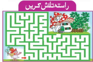 مخلص دوست کون؟