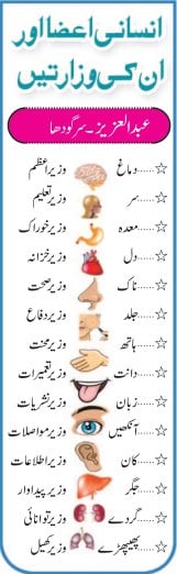 مخلص دوست کون؟