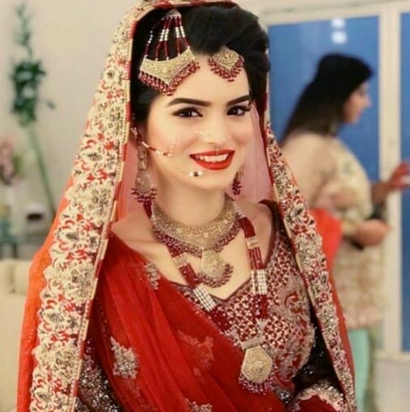 فیروز خان کی شادی کی تصاویر سوشل میڈیا پر وائرل 