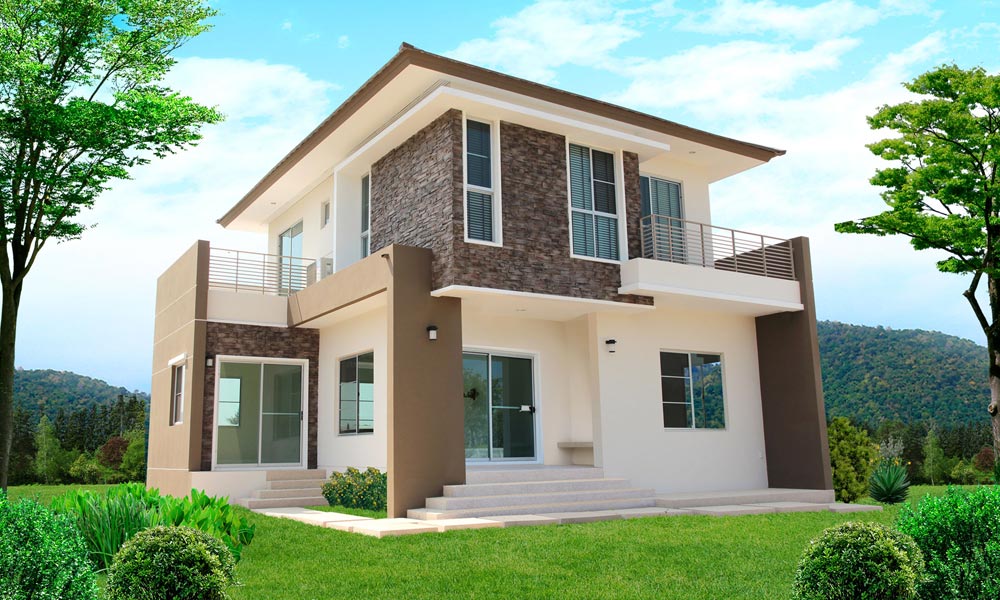 دربدر کرنے کی منصوبہ بندی