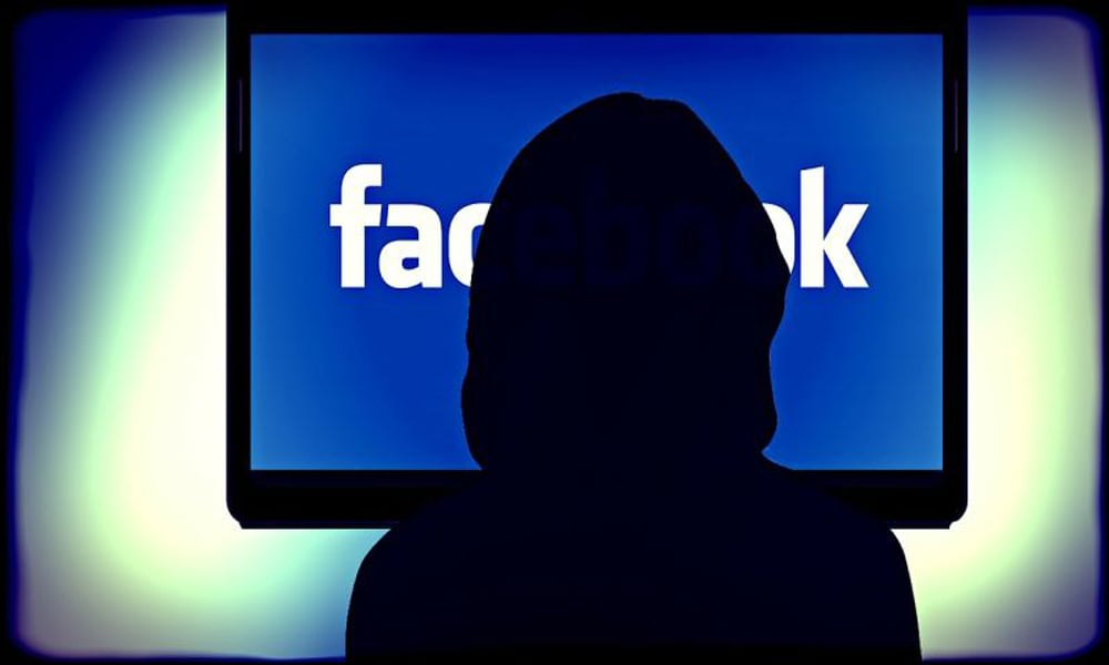 فیس بک: استعمال میں وقفہ دینے سے ذہنی دبائو کم ہوتا ہے،تحقیق