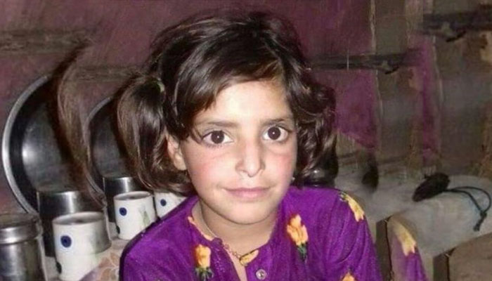 مقبوضہ کشمیر میں بچی سے زیادتی، بھارتی اداکار، سیاستدان بول پڑے