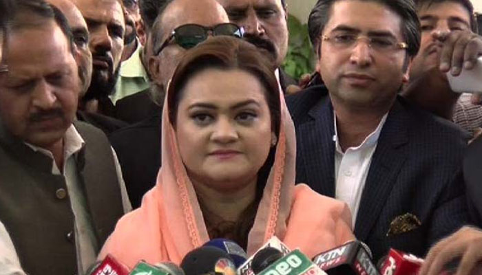 ’یہ وہی فیصلہ ہے جس سے بھٹو کو پھانسی چڑھایا گیا‘