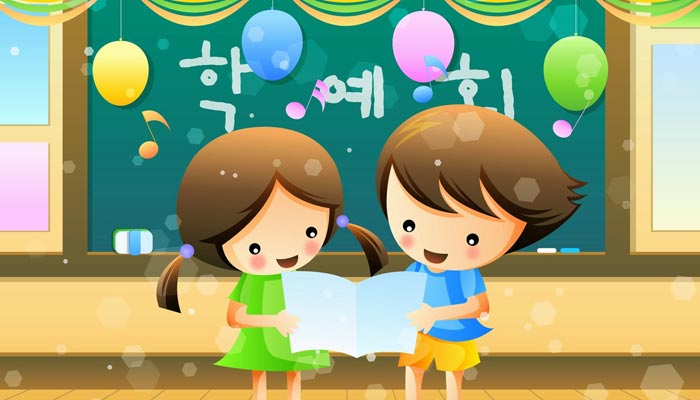 دوستی کا حق ادا کردیا