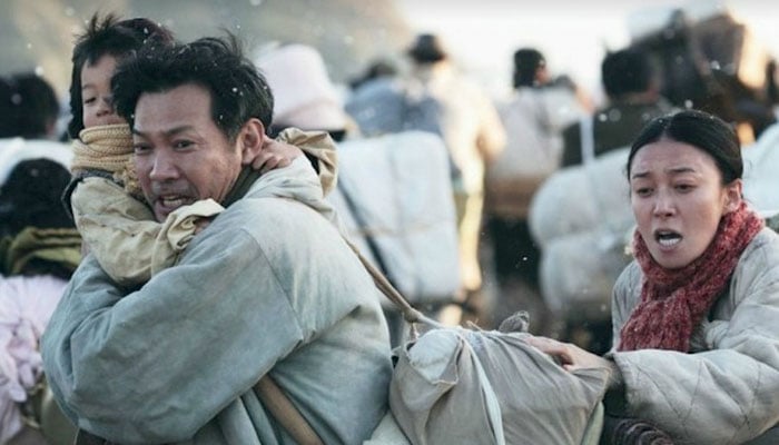 سلمان خان اور پریانکا 10سال بعد ایک ساتھ