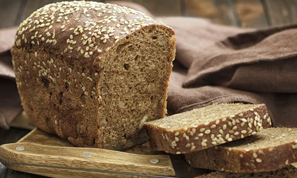 صحت بخش نظر آنے والی غذائیں، جو اصل میں ایسی نہیں