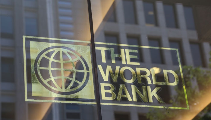  پاکستان کشن گنگا معاملہ عالمی بینک میں اٹھائےگا