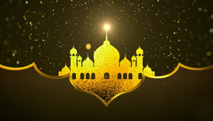’’رمضان المبارک‘‘ کی عبادات و معمُولات