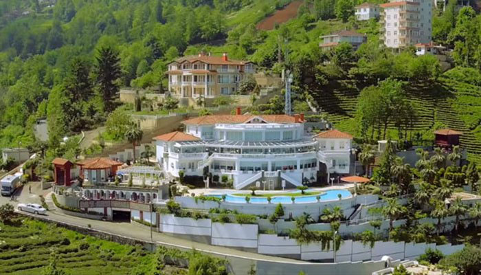 جاوید شیخ کی فلم ’وجود‘ کا ٹائٹل سانگ ریلیز 