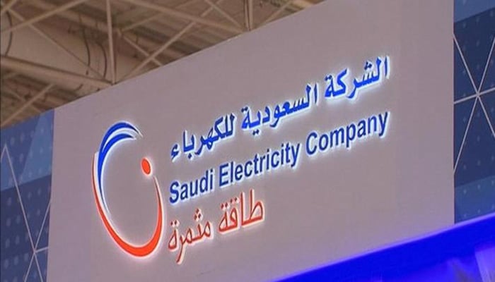سعودی عرب میں بجلی کے صارفین پر انشورنس فیس مقرر