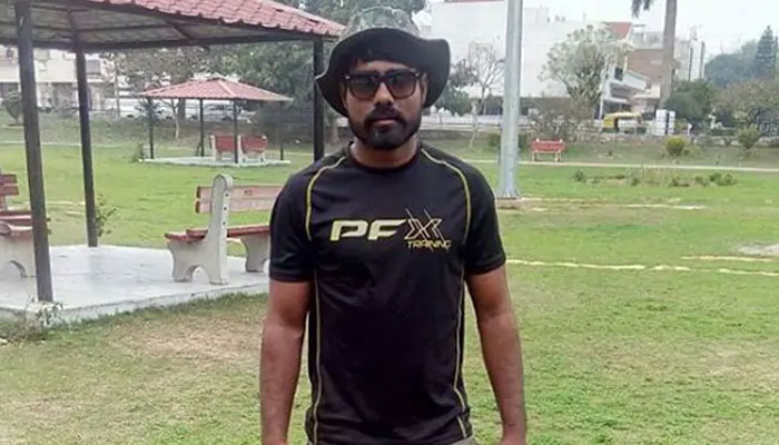 سلمان خان کے قتل کا منصوبہ ساز شوٹر گرفتار؟