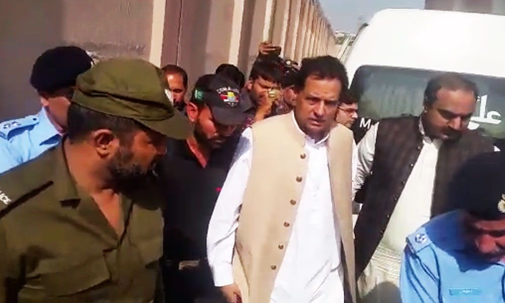 Ø¨ÛØªØ± ÛÛ’Ø§ÛŒÚ© Ø¨Ù†Ø¯Û Ø­Ø§Ø¶Ø± ÛÙˆØªØ§ Ø±ÛÛ’ØŒ Ú©ÛŒÙ¾Ù¹Ù† Ø±ÛŒÙ¹Ø§Ø¦Ø±Úˆ ØµÙØ¯Ø±