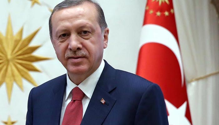 ووٹرز نے ترکی کو مطلق العنانیت کی طرف لے جانے والے ایردوان کی حمایت کیوں کی