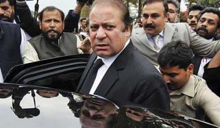 ایون فیلڈ ریفرنس،کب کب کیا کیا ہوا؟