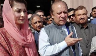 متن میں تو جرم ثابت ہے مگر۔۔۔