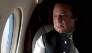 ’جمعہ‘ تاریخی فیصلوں کا دن بن گیا 