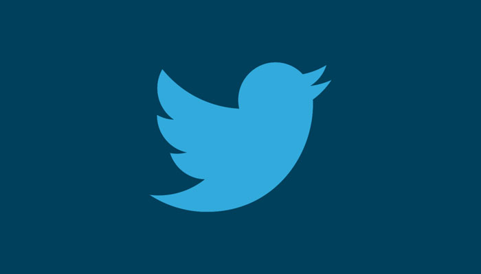 غلط معلومات پھیلانے پر 7 کروڑ سے زائد ٹوئٹر اکاؤنٹس بند 
