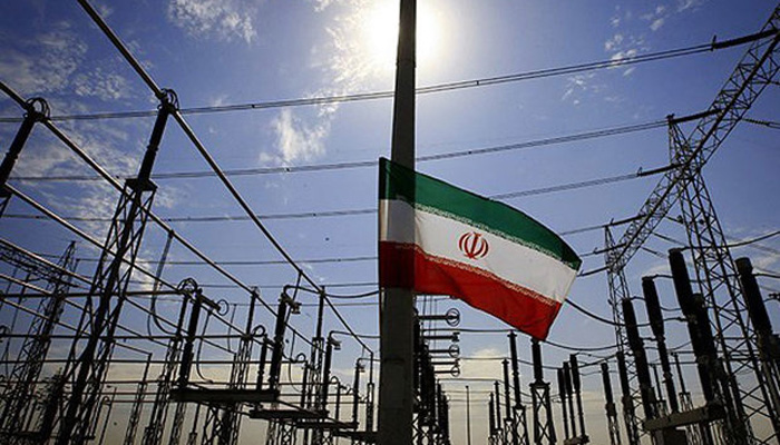  ایران نے عراق کو بجلی کی فراہمی بند کردی