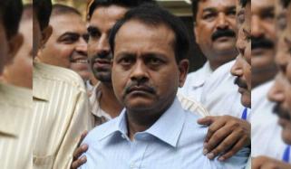 منا بجرنگی کون تھا؟ جیل میں کیوں مارا گیا؟