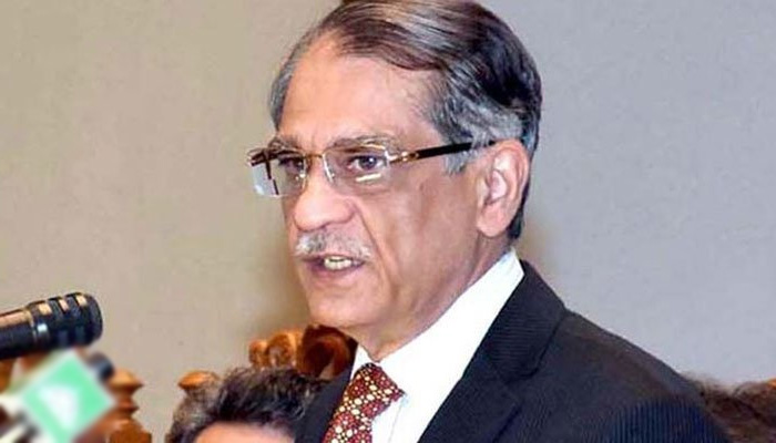 â€™Ù¾Ø§Ú©Ø³ØªØ§Ù†ÛŒÙˆÚº Ú©Û’Ø§Ø±Ø¨ÙˆÚº Ø±ÙˆÙ¾Û’ Ø³ÙˆØ¦Ù¹Ø²Ø±Ù„ÛŒÙ†Úˆ Ø§ÙˆØ± Ø¯Ø¨Ø¦ÛŒ Ù…ÛŒÚº ÛÛŒÚºâ€˜