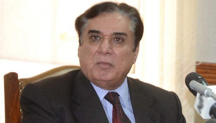 ’احتساب ہوگا تو بلاتفریق ہوگا ورنہ نہیں ہوگا‘