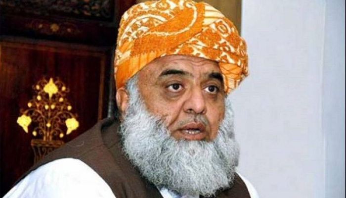 ’روایتی سیاستدانوں نے ووٹ کو پرچون کا بازار بنادیا ہے‘