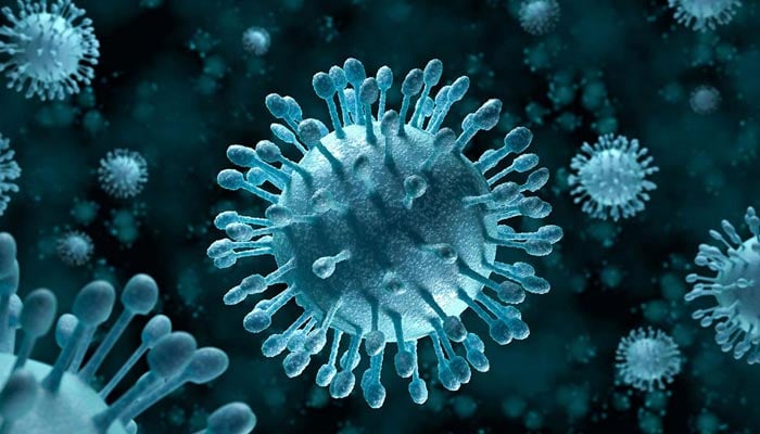 انسانی صحت کے دشمن مہلک وائرس