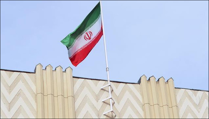 ایران:فورسز اور جنگجوئوں کی جھڑپیں 11 اہلکار ہلاک 