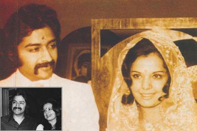 ششی کپور نے ممتاز کو ہیروئن بنانے سے انکار کیوں کیا؟