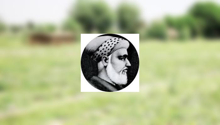 ادب پارے: مرزا رفیع سودا