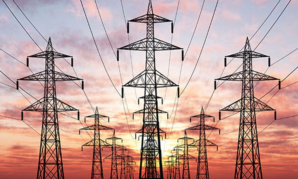 ٹرانسمیشن لائن ٹرپ ،کوئٹہ سمیت 9اضلاع کو بجلی کی فراہمی معطل