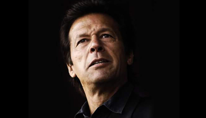 وزیر اعظم عمران خان کیلئے 22 کے ہندسے کی اہمیت