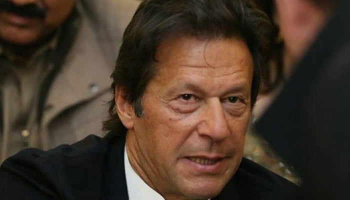 دنیا بھر سے وزیراعظم عمران خان کو مبارک باد