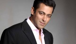 سلومیاں کا 30 سالہ فنی سفر