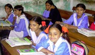  صوبے میں تعلیم تفریق کا خاتمہ ضروری ہے، وزیر تعلیم 