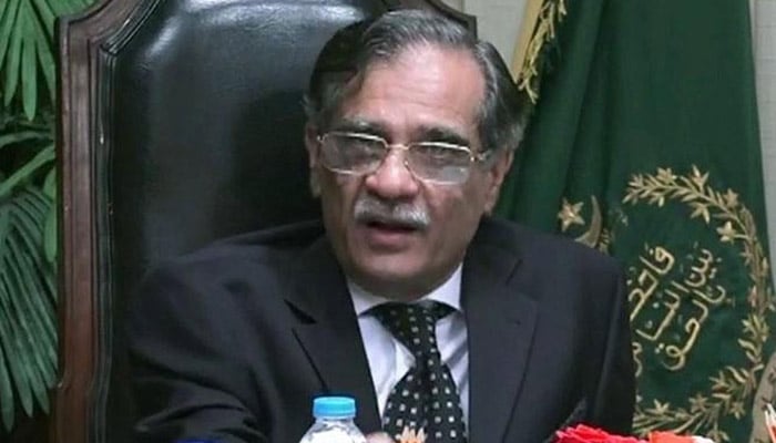 ’میرا مقصد شراب پکڑنا نہیں تھا‘