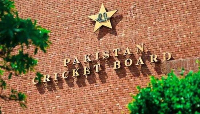 پی سی بی آسٹریلیا کو کراچی میں کھیلنے کی پیشکش کریگا